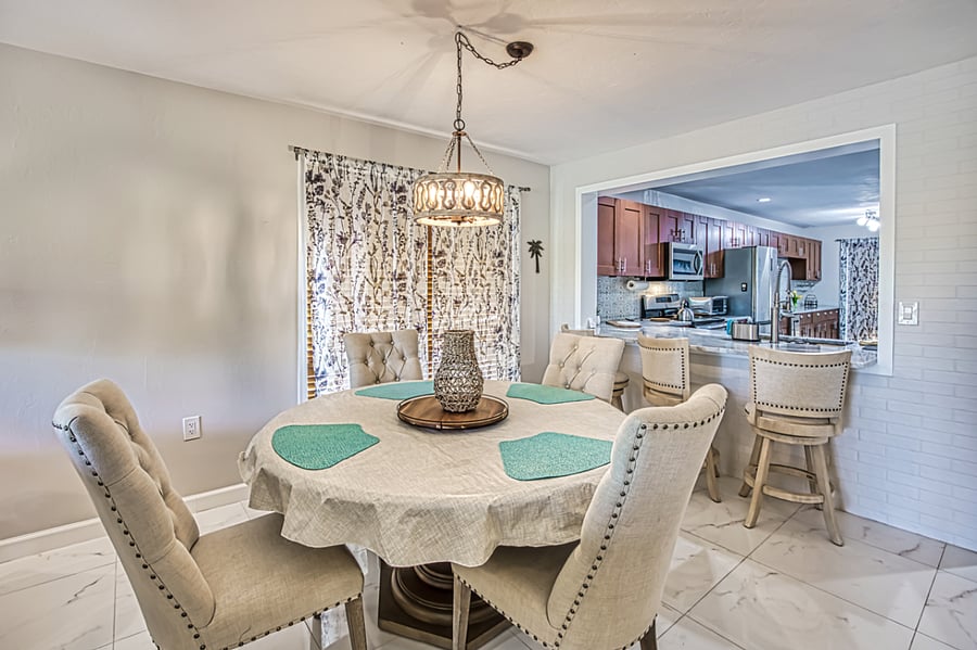 Furnished Finder property 849237_1 photo 12