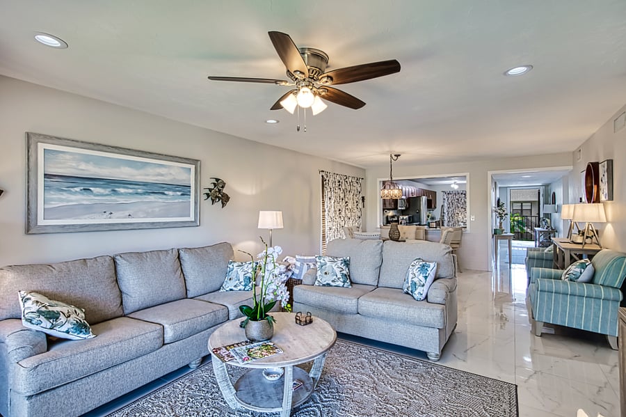 Furnished Finder property 849237_1 photo 13