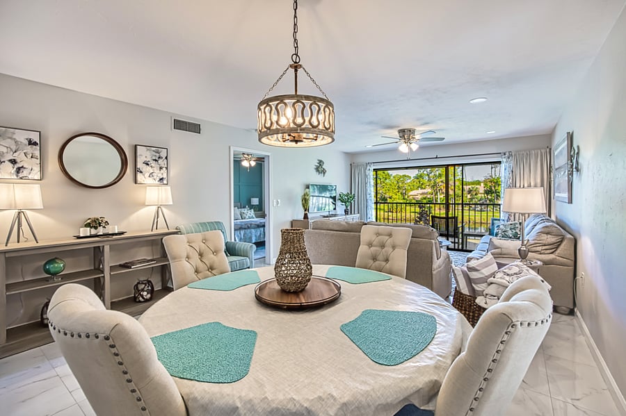 Furnished Finder property 849237_1 photo 14