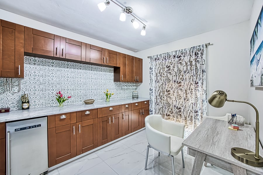 Furnished Finder property 849237_1 photo 19
