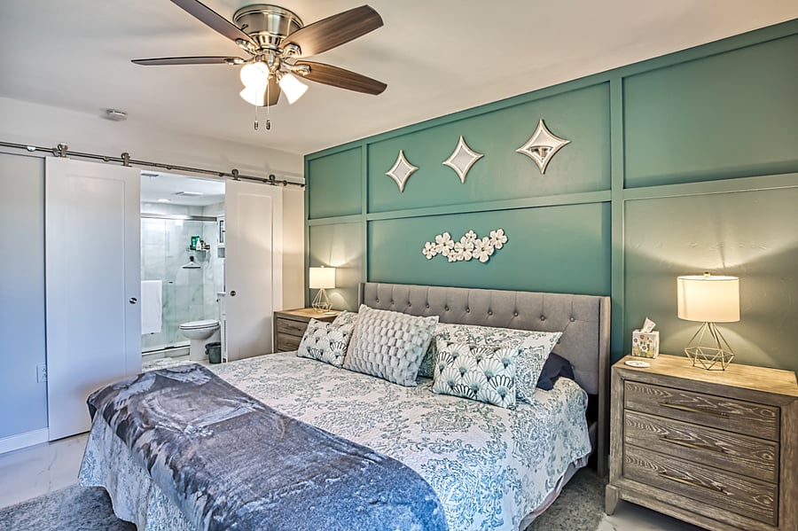 Furnished Finder property 849237_1 photo 25