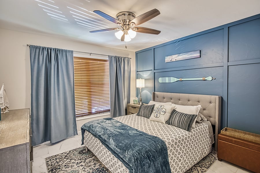 Furnished Finder property 849237_1 photo 26