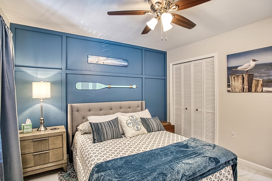 Furnished Finder property 849237_1 photo 27