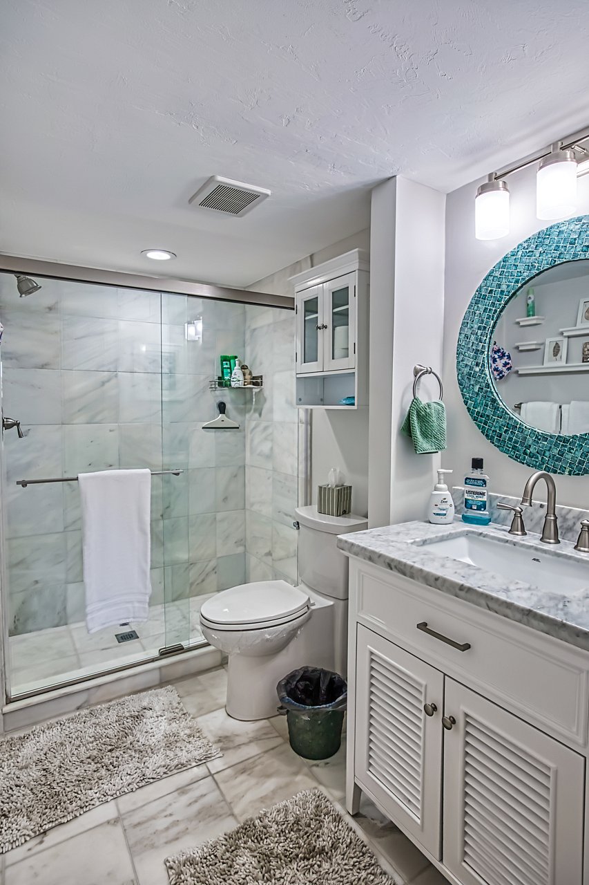 Furnished Finder property 849237_1 photo 28