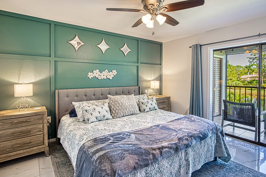 Furnished Finder property 849237_1 photo 29