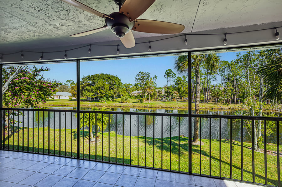 Furnished Finder property 849237_1 photo 20