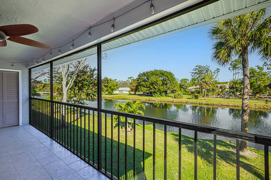 Furnished Finder property 849237_1 photo 21