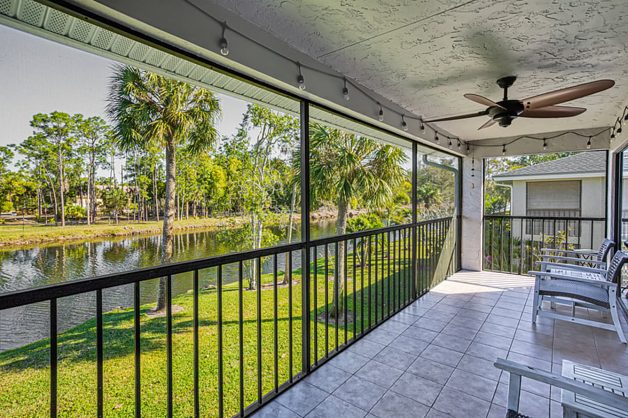 Furnished Finder property 849237_1 photo 22