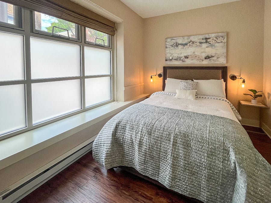 Furnished Finder property 849240_1 photo 6