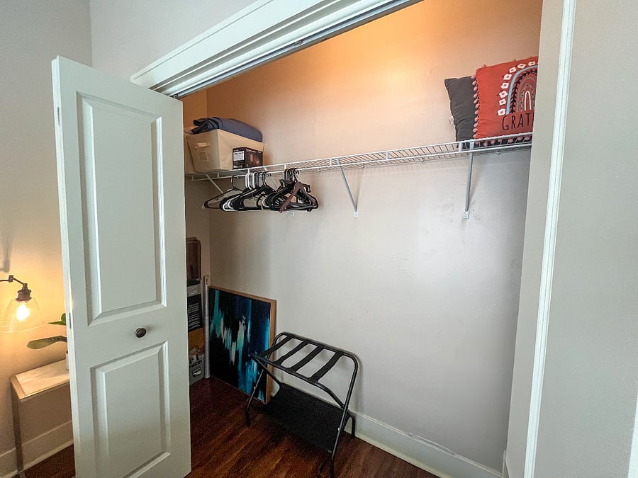 Furnished Finder property 849240_1 photo 7