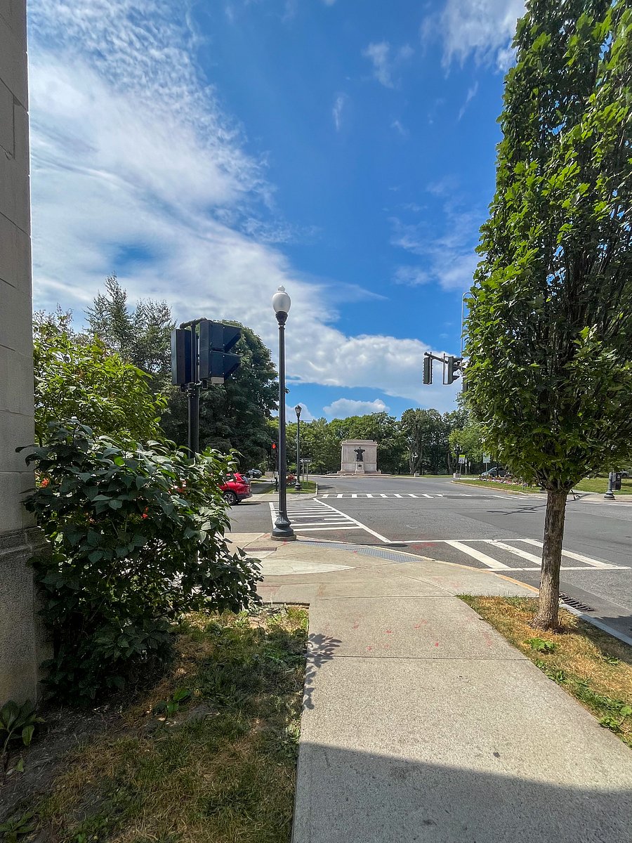 Furnished Finder property 849240_1 photo 11