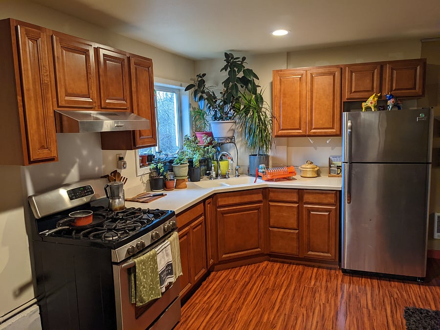 Furnished Finder property 849246_1 photo 3