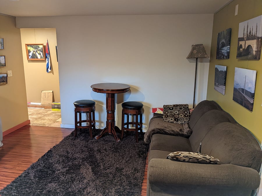 Furnished Finder property 849246_1 photo 4