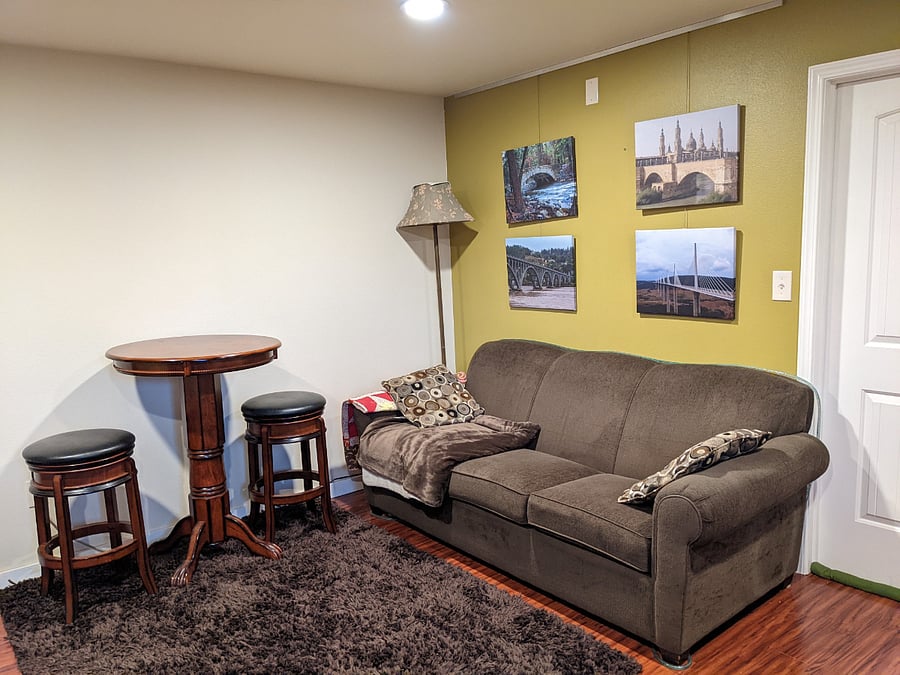Furnished Finder property 849246_1 photo 5
