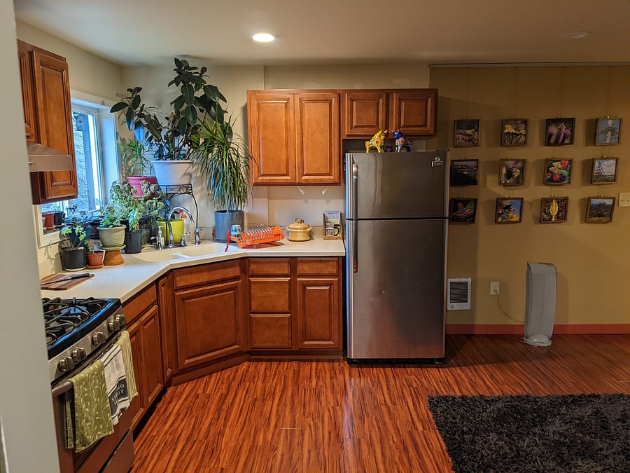 Furnished Finder property 849246_1 photo 6