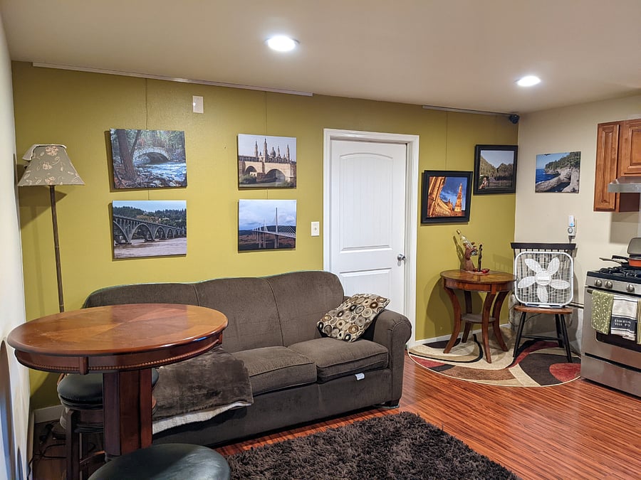 Furnished Finder property 849246_1 photo 7