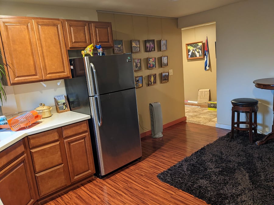 Furnished Finder property 849246_1 photo 8