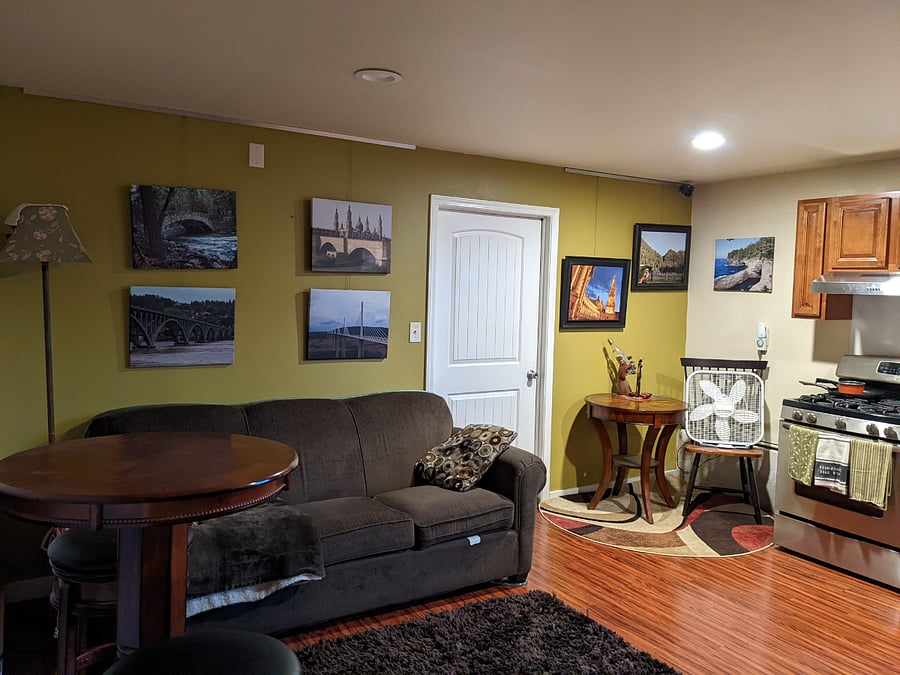 Furnished Finder property 849246_1 photo 9