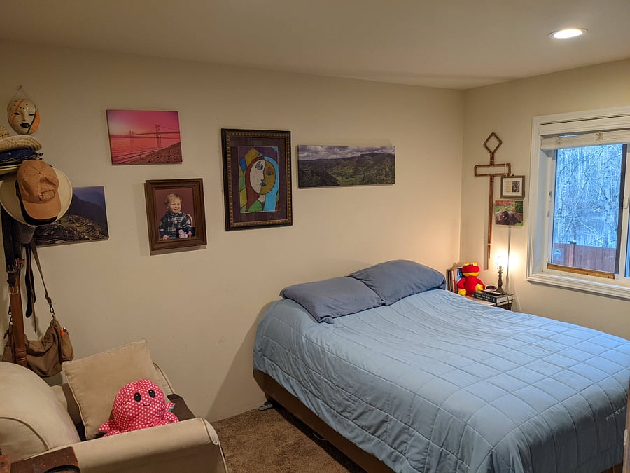 Furnished Finder property 849246_1 photo 12