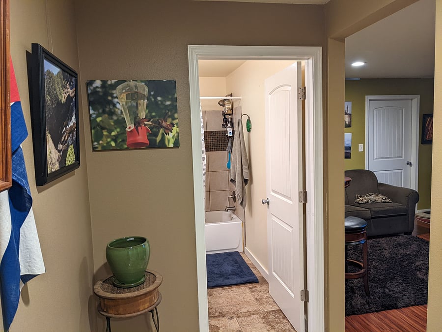 Furnished Finder property 849246_1 photo 13