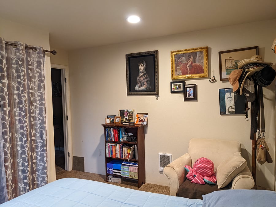 Furnished Finder property 849246_1 photo 14