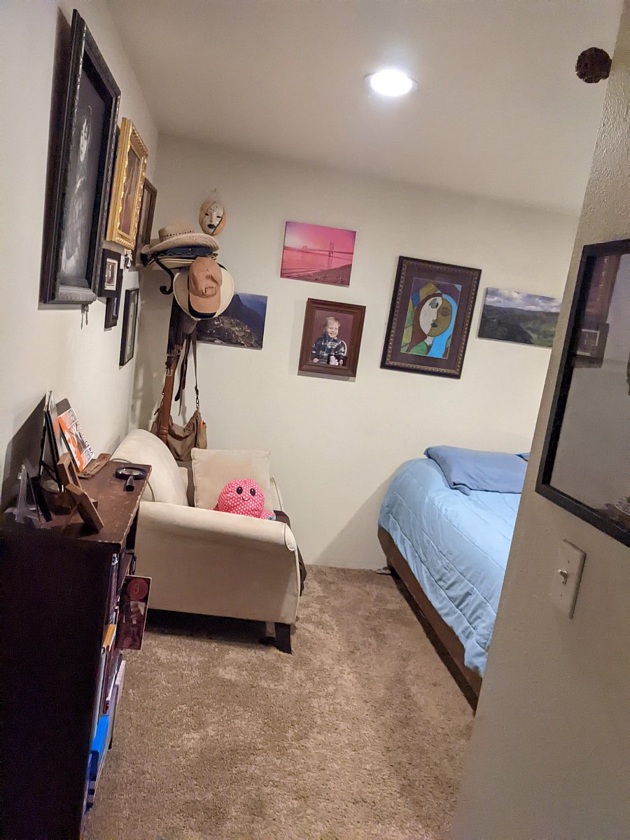 Furnished Finder property 849246_1 photo 15
