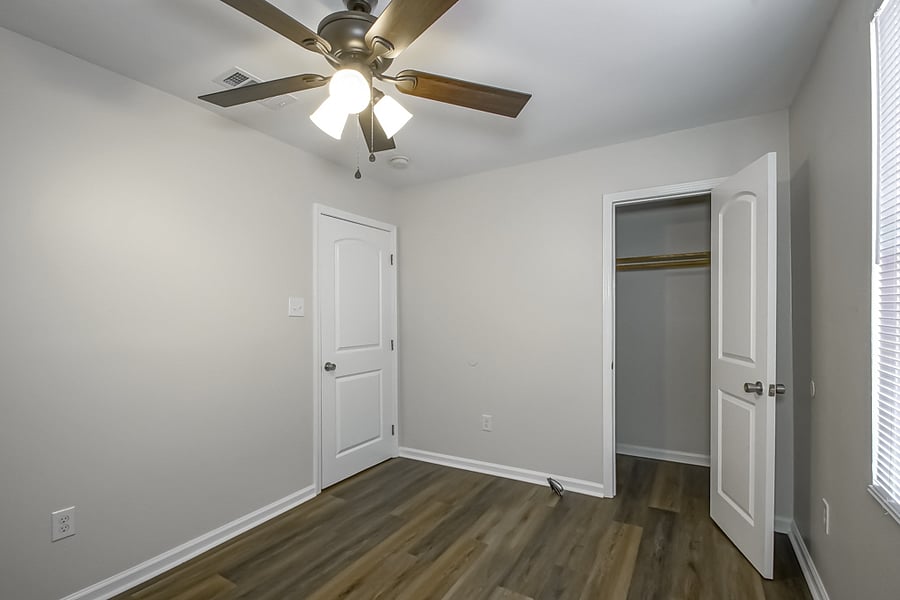 Furnished Finder property 849250_1 photo 6