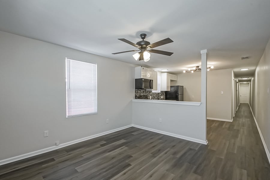 Furnished Finder property 849250_1 photo 5