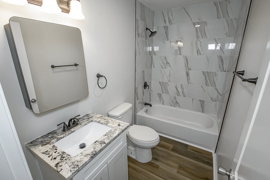 Furnished Finder property 849250_1 photo 7
