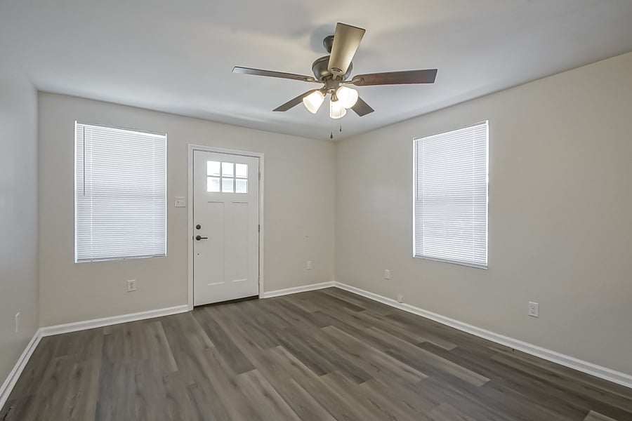 Furnished Finder property 849250_1 photo 8