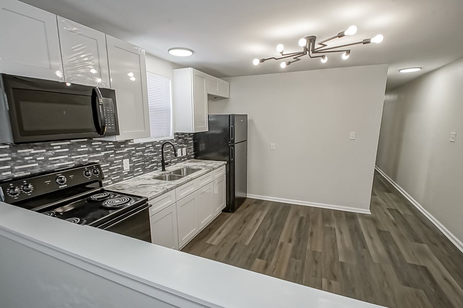 Furnished Finder property 849250_1 photo 9