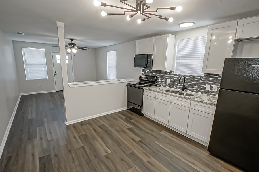 Furnished Finder property 849250_1 photo 10