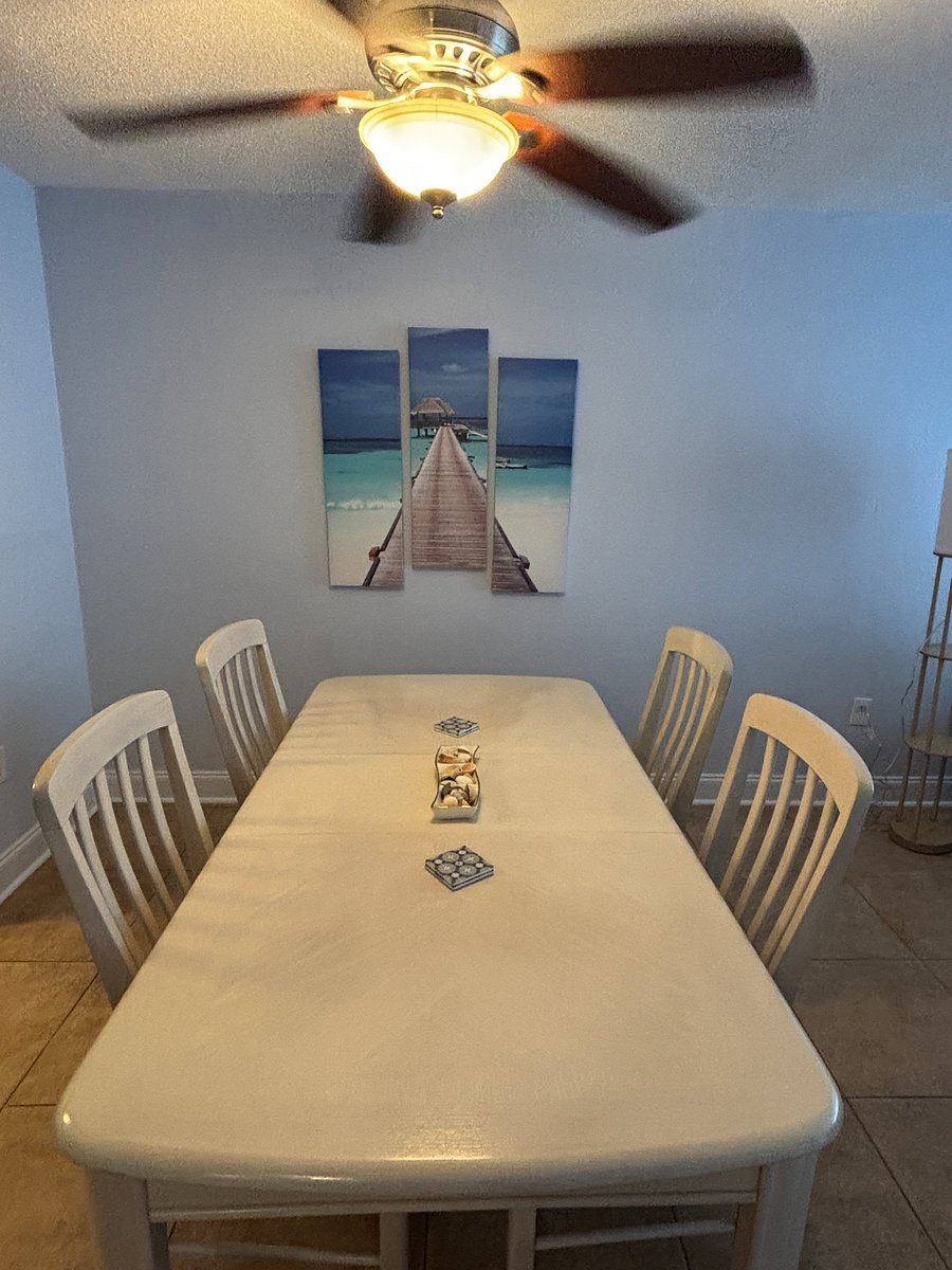 Furnished Finder property 849259_1 photo 7