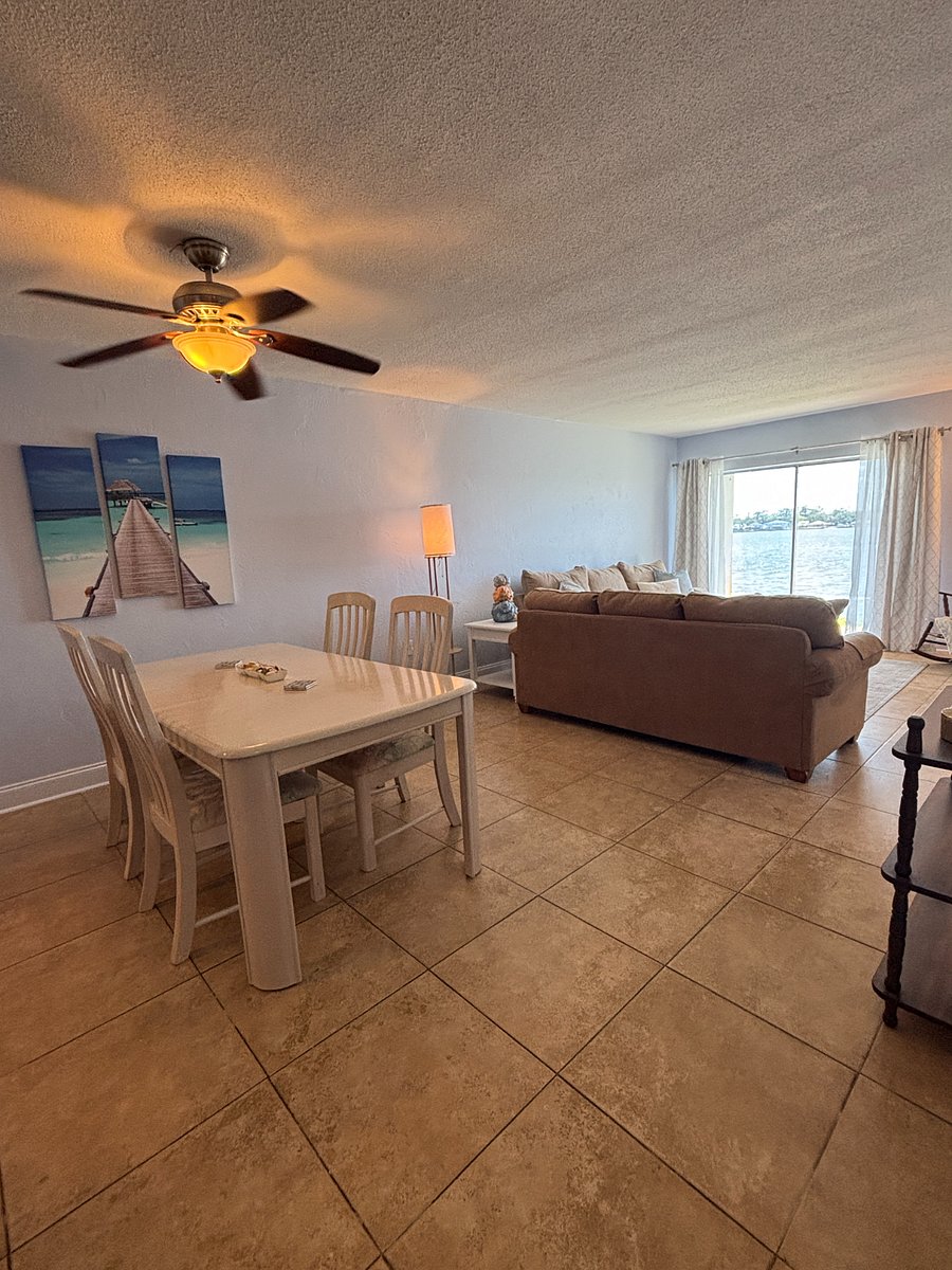 Furnished Finder property 849259_1 photo 6