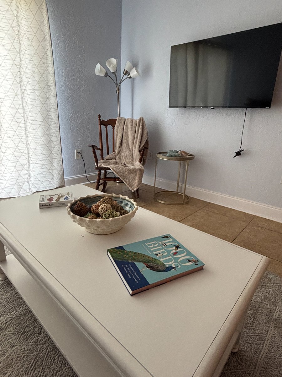 Furnished Finder property 849259_1 photo 3