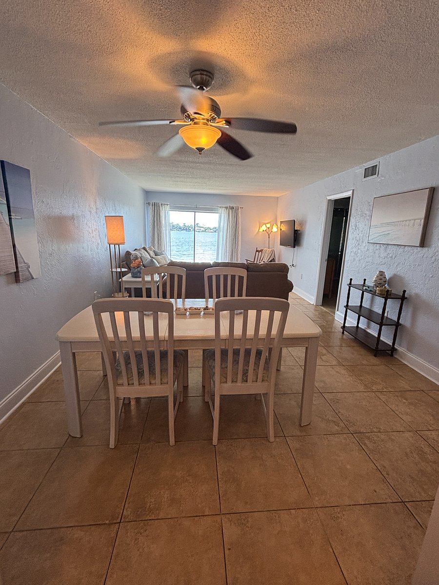 Furnished Finder property 849259_1 photo 8