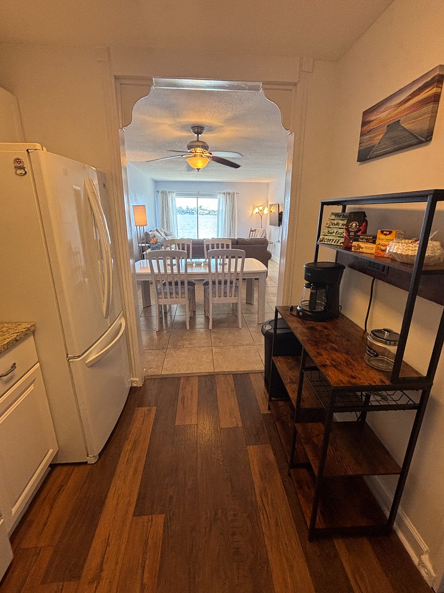 Furnished Finder property 849259_1 photo 9