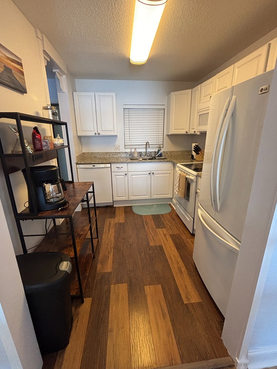 Furnished Finder property 849259_1 photo 12