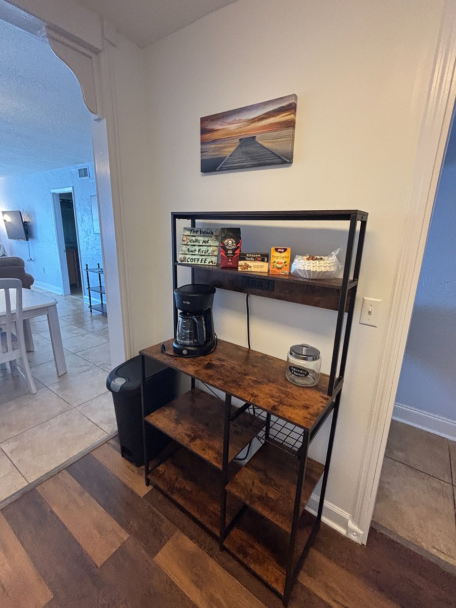 Furnished Finder property 849259_1 photo 10