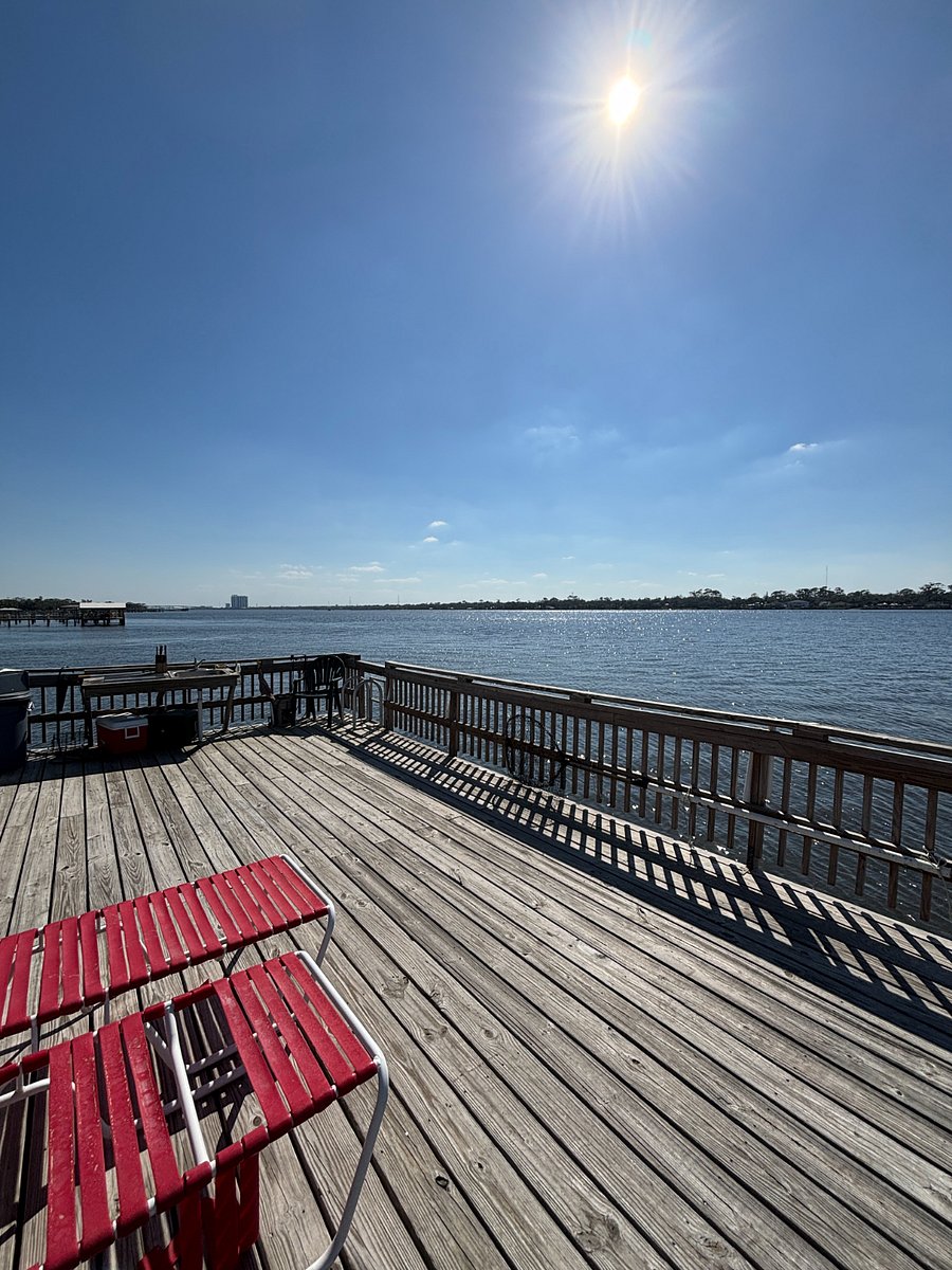 Furnished Finder property 849259_1 photo 27