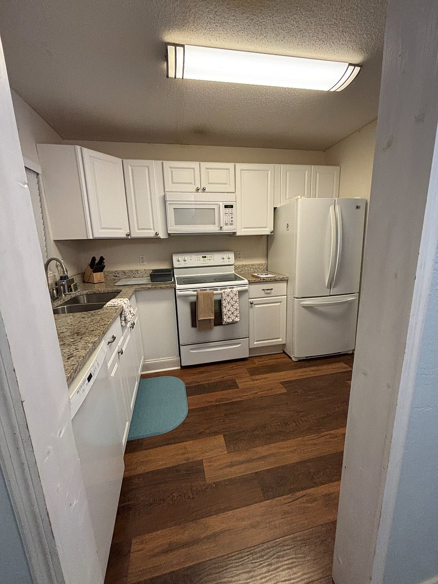 Furnished Finder property 849259_1 photo 13