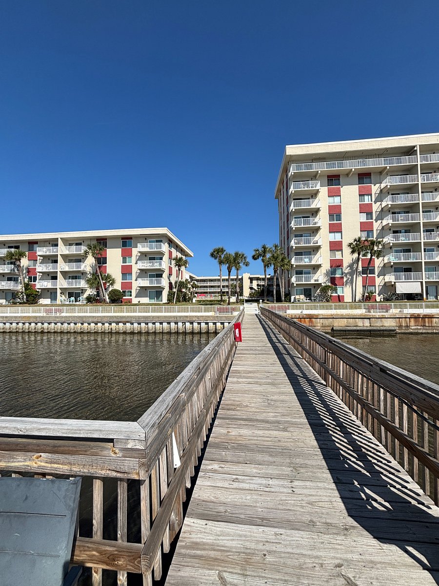 Furnished Finder property 849259_1 photo 26