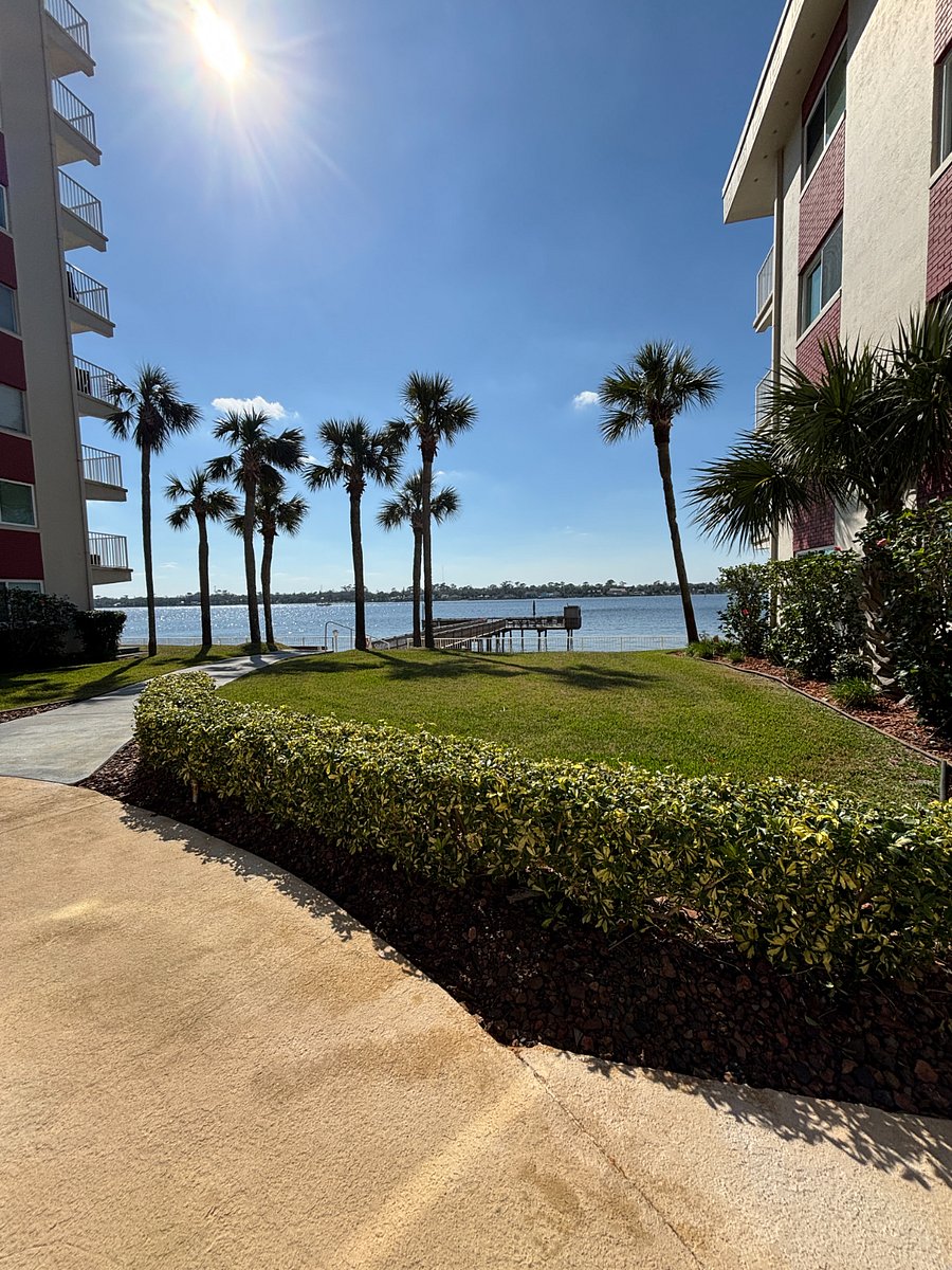 Furnished Finder property 849259_1 photo 24