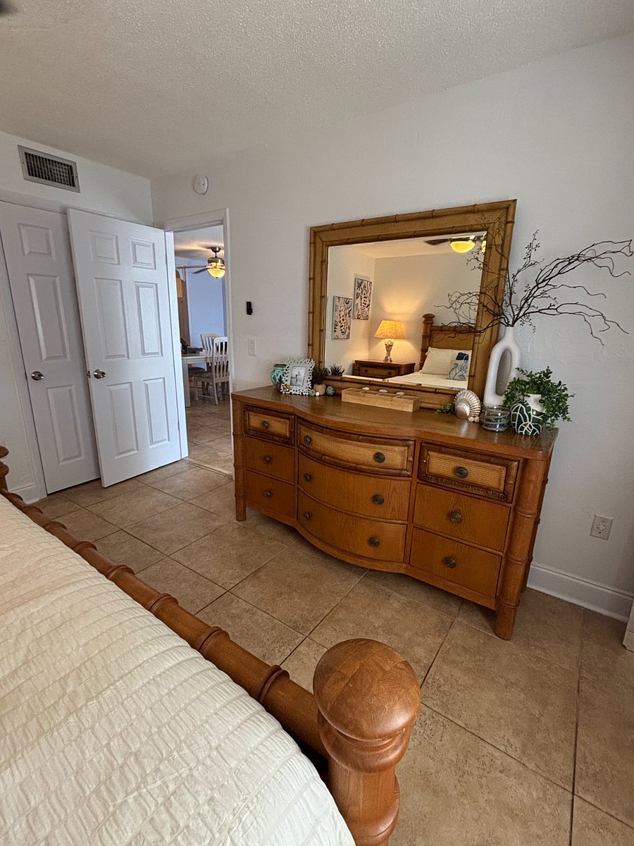 Furnished Finder property 849259_1 photo 16