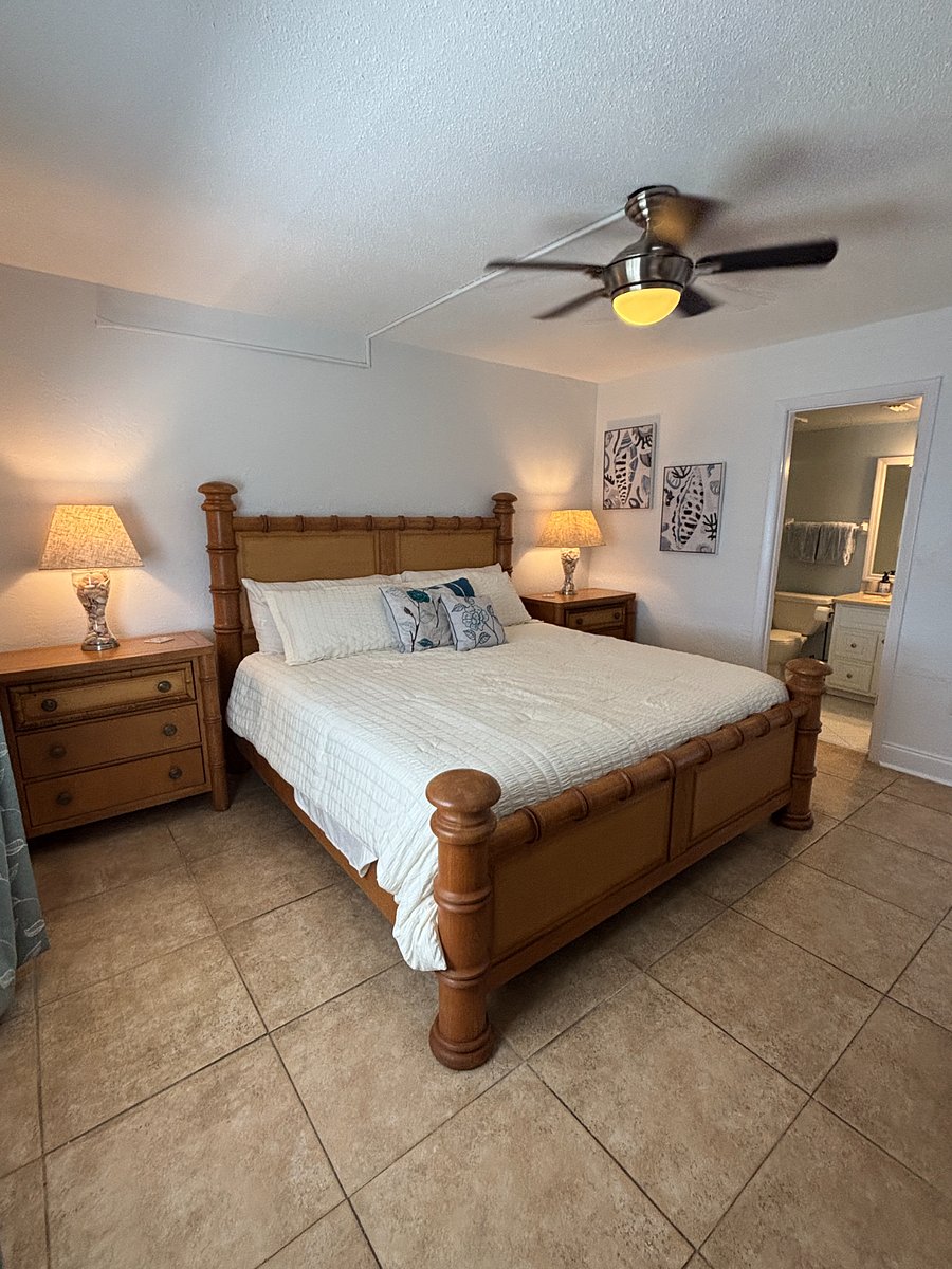 Furnished Finder property 849259_1 photo 15