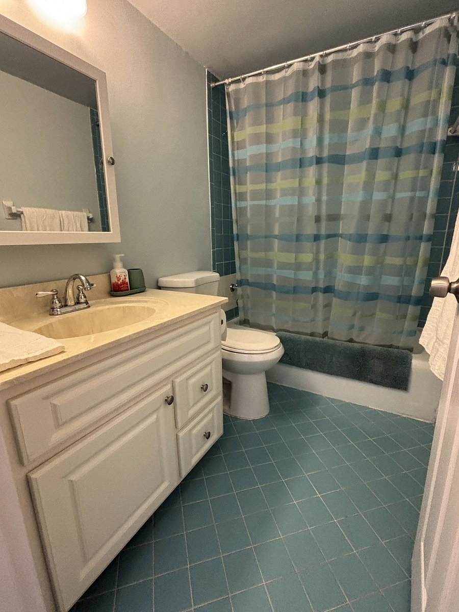 Furnished Finder property 849259_1 photo 22