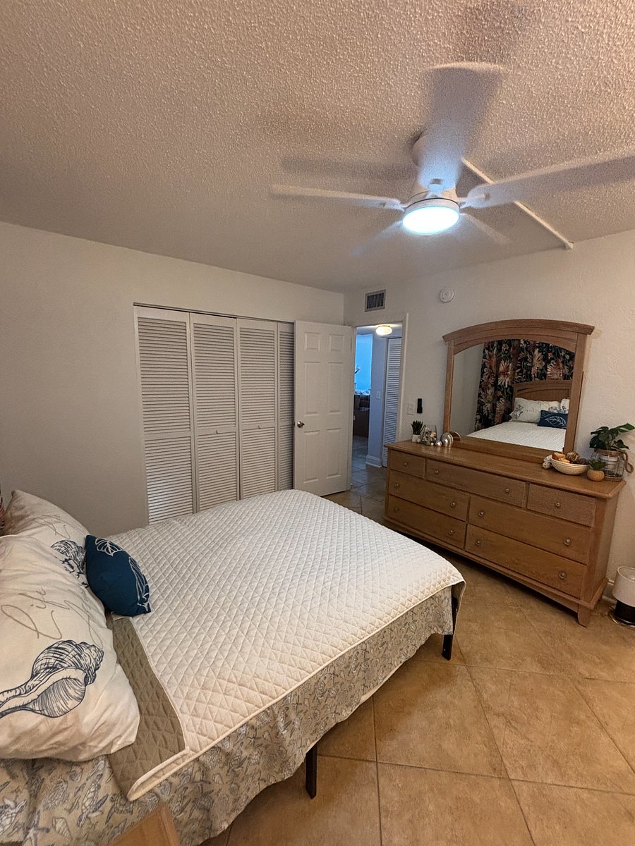 Furnished Finder property 849259_1 photo 21