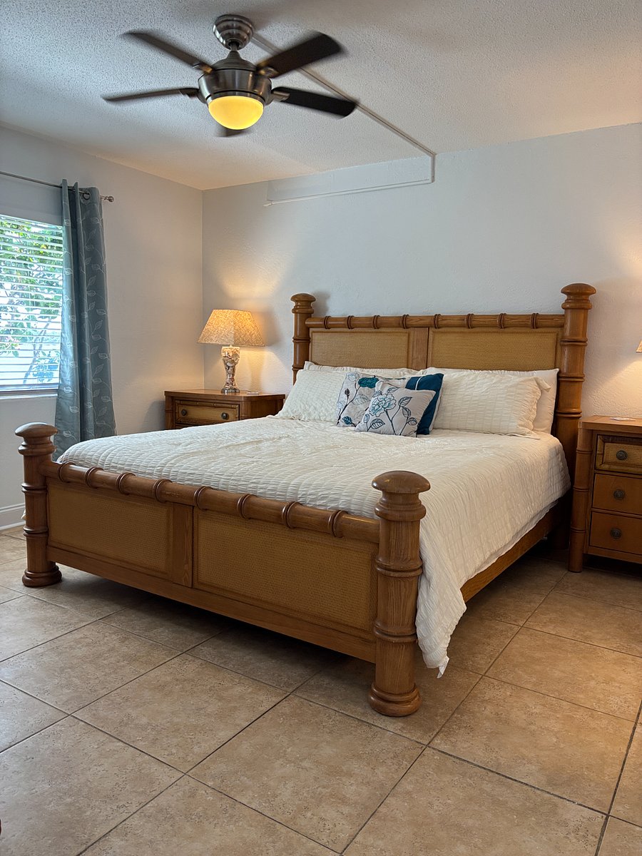 Furnished Finder property 849259_1 photo 14