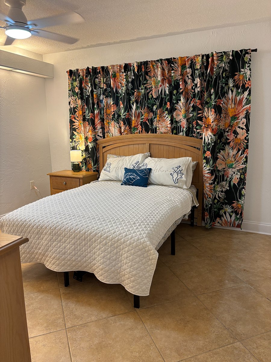 Furnished Finder property 849259_1 photo 19