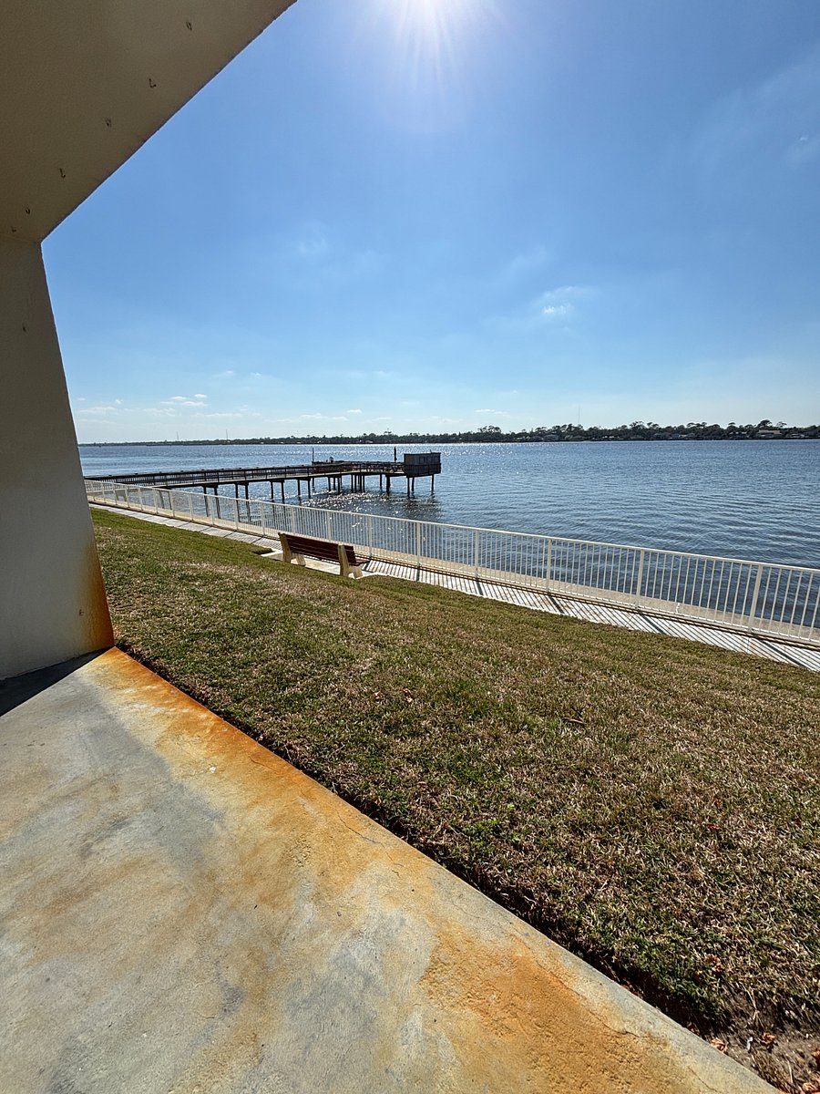 Furnished Finder property 849259_1 photo 29